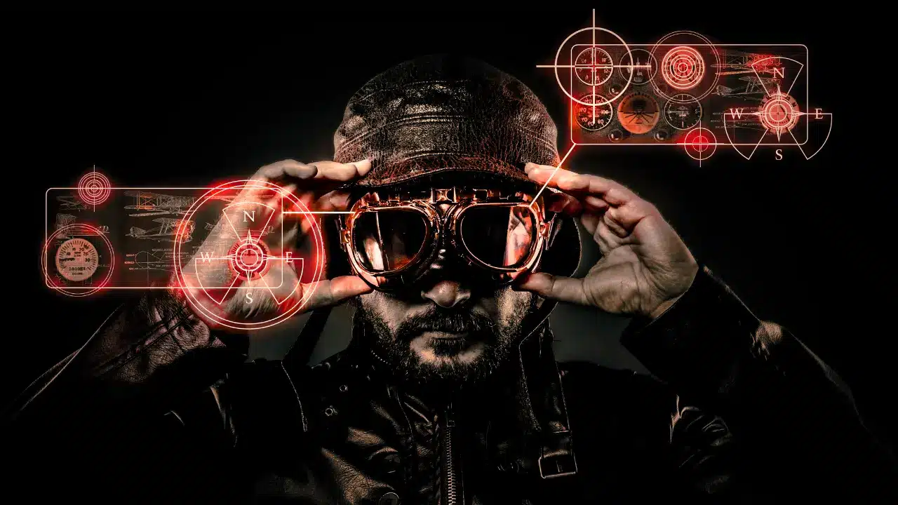 El Threat Hunting Continuo y el Threat Hunting de Campañas son los dos modelos hegemónicos