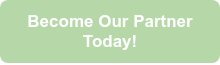 ¡Conviértase en nuestro socio hoy!