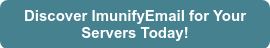 ¡Descubra ImunifyEmail para sus servidores hoy!