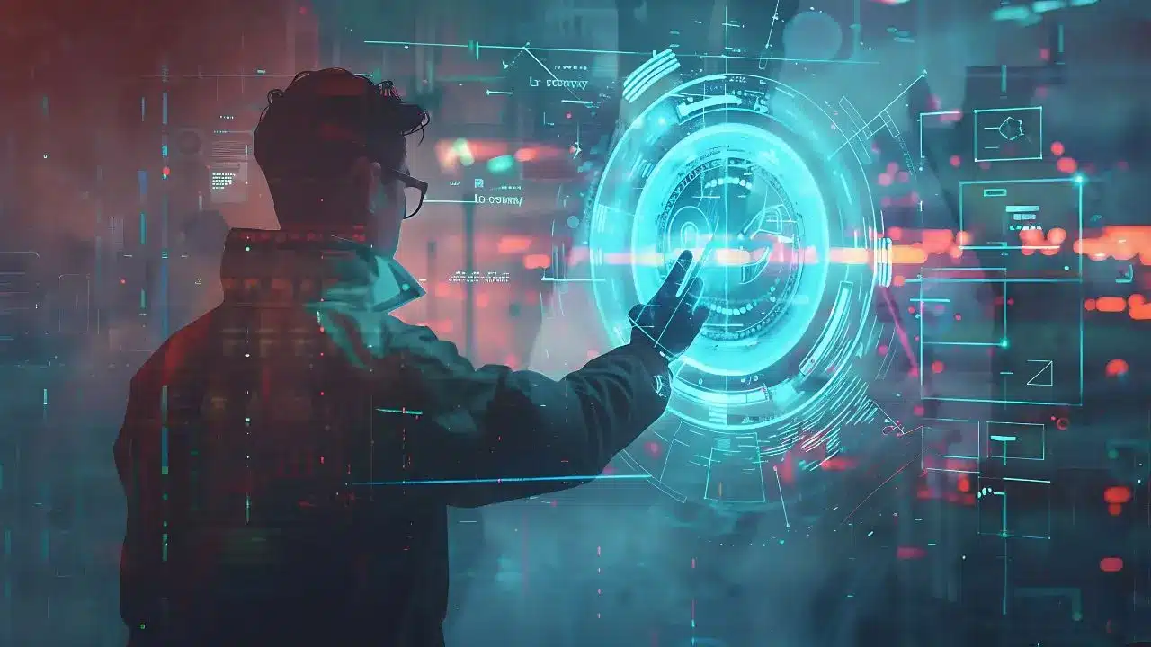 CVE-2024-6387 vulnerability affects OpenSSH over Linux Servers