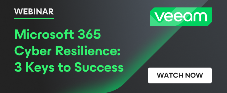 SANS Cyber Defense Initiative 2024