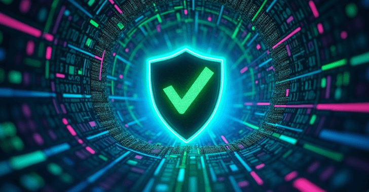 Severe VPN Flaws