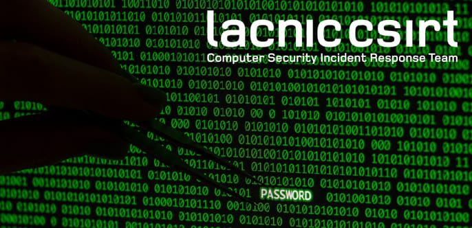 Resumen de vulnerabilidades con más probabilidad de ser explotadas