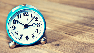 Midiendo el Tiempo de Respuesta de Prefijos Anycast