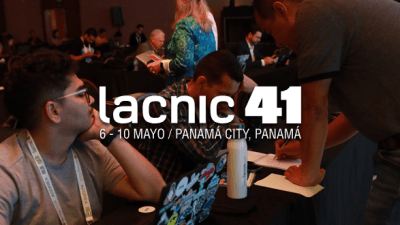 Tutorial sobre nuevas tendencias en ruteo seguro