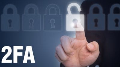 Asociados de LACNIC: La importancia de proteger sus credenciales de acceso