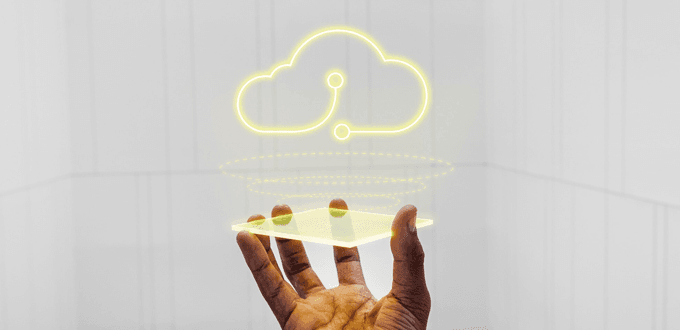 Los recursos en la nube se han convertido en el principal objetivo de ciberataques