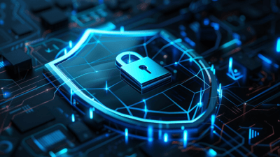 Amenazas de seguridad y controles de mitigación de ataques de DoS/DDoS