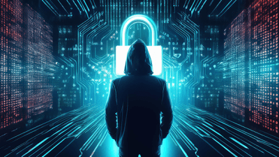 Info-Stealers que más afectan a la región