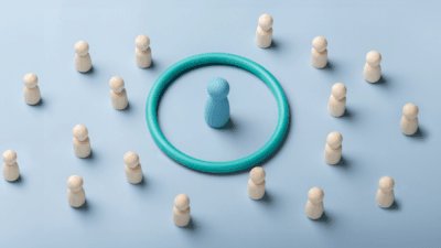 Políticas de ciberseguridad en Brasil bajo la lupa del programa Líderes