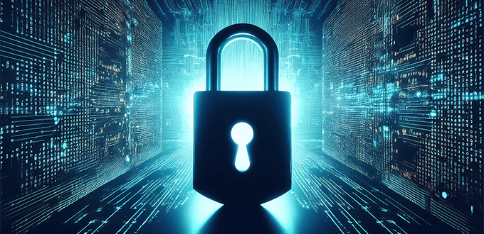 Técnicas, soluciones y buenas prácticas para mitigar ataques de DDoS