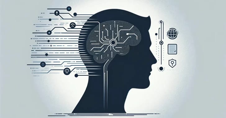 ChatGPT of Privacy Violations