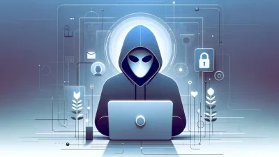 JetBrains TeamCity Servers