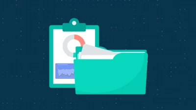 Cyber Threats to Healthcare