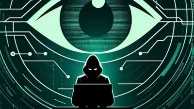 Russian APT28 Hackers