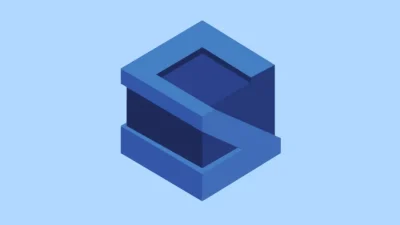 Apache Struts 2 RCE Vulnerability