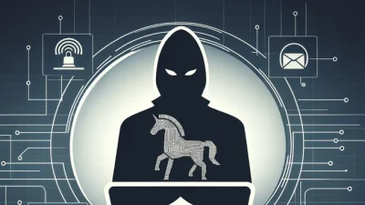 Lazarus Group Exploits