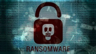 Ransomware-as-a-Service