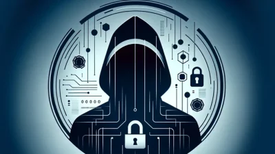 Credential-Stealing Tactics