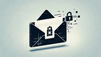 Outlook Vulnerability