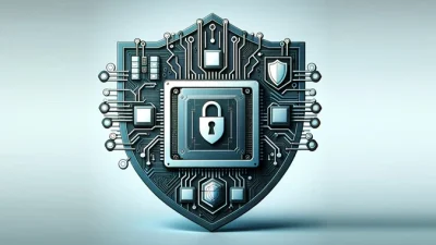 LogoFAIL UEFI Vulnerabilities