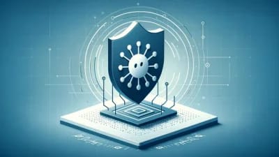 Anti-Analysis Techniques