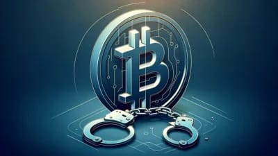 Bitzlato Cryptocurrency Exchange