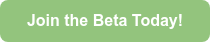 ¡Únete a la beta hoy!