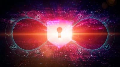 Pentesting With Automation