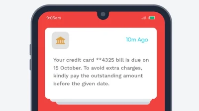 Push Notifications from Apple and Google