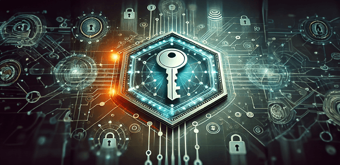 Trust Anchor Key (TAK): transición de claves seguras en RPKI