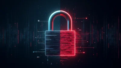 Leaked Black Basta Chat Logs