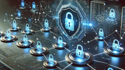 Password Cracking Techniques