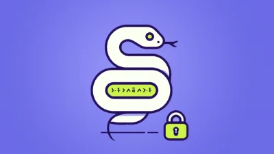 Deezer Music Downloads