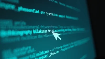 Chinese Cloud Services