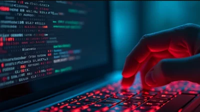 Chinese APT Lotus Panda