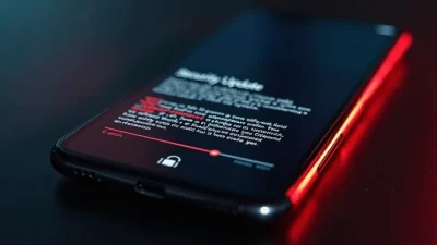 Actively Exploited Vulnerabilities