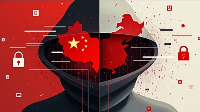 Cyber Attacks to IT Supply Chains