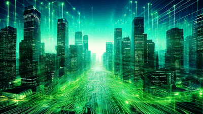 Análisis de incidentes de enrutamiento en LAC