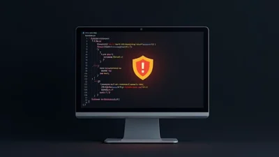 Malware on Linux and macOS Systems