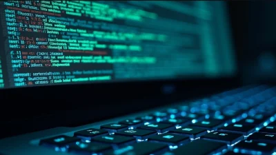 Info Stealers and Crypto Miners