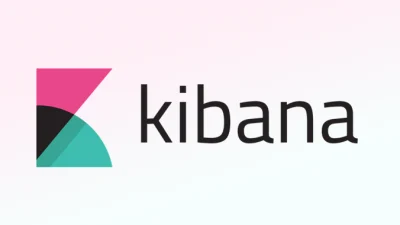 Critical Kibana Vulnerability