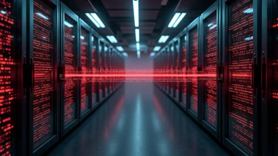 PHP-CGI RCE Flaw Exploited