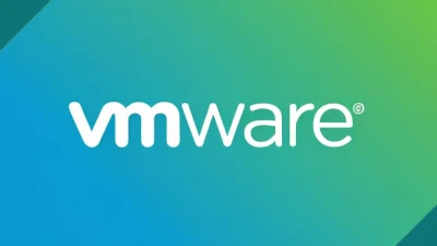 VMware Security Flaws