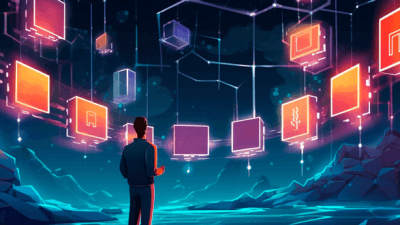 Investigación aplicada para el fortalecimiento de Internet en América Latina y el Caribe