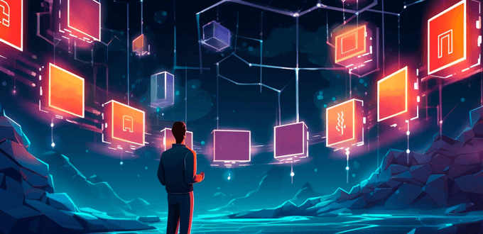 Investigación aplicada para el fortalecimiento de Internet en América Latina y el Caribe