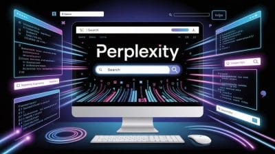 preplexity nota blog