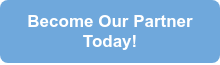 Become Our Partner Today!