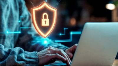 Despídete de las Contraseñas con Passkeys