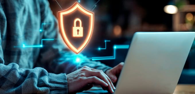 Despídete de las Contraseñas con Passkeys